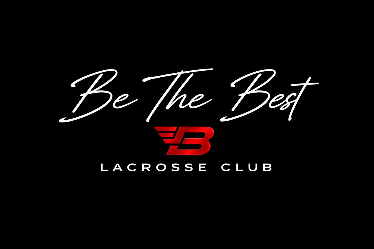 Be The Best Lacrosse Club
